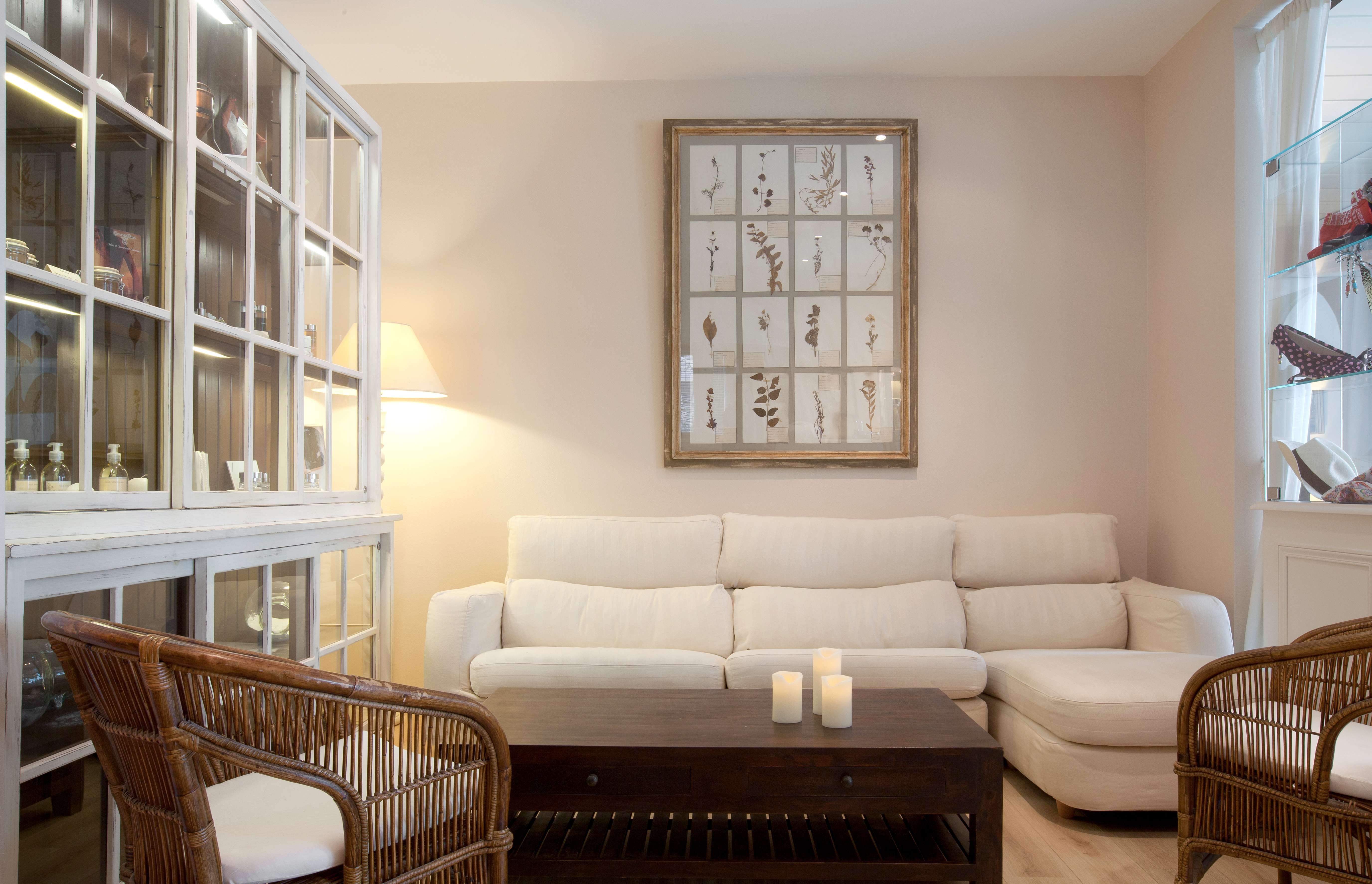 法国普罗旺斯波利斯温泉酒店-3