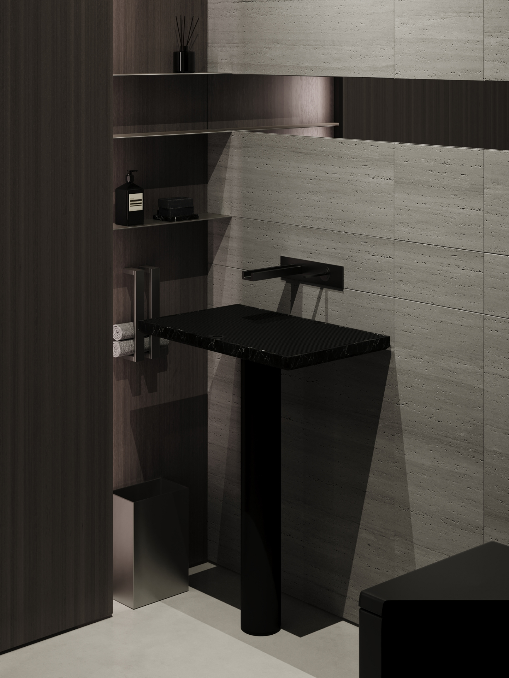 卢米埃328丨俄罗斯莫斯科丨ARTIMITRO-17