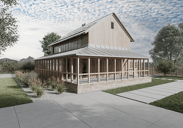 A HOUSE WITH TRADITION IN RADZYŃ PODLASKI-10