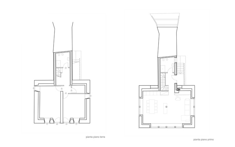 阿尔卑斯山穀仓复兴，结构复杂性赋予新活力-8