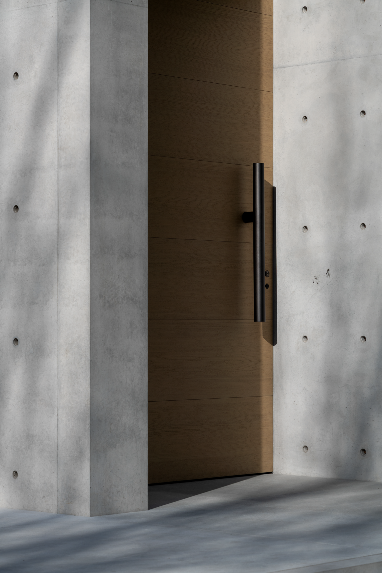 沈阳在舍 Z SPACE丨中国沈阳丨鹏和朋友们-11