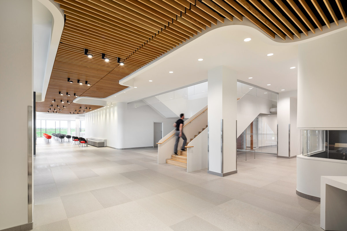 加拿大血液服务中心-8