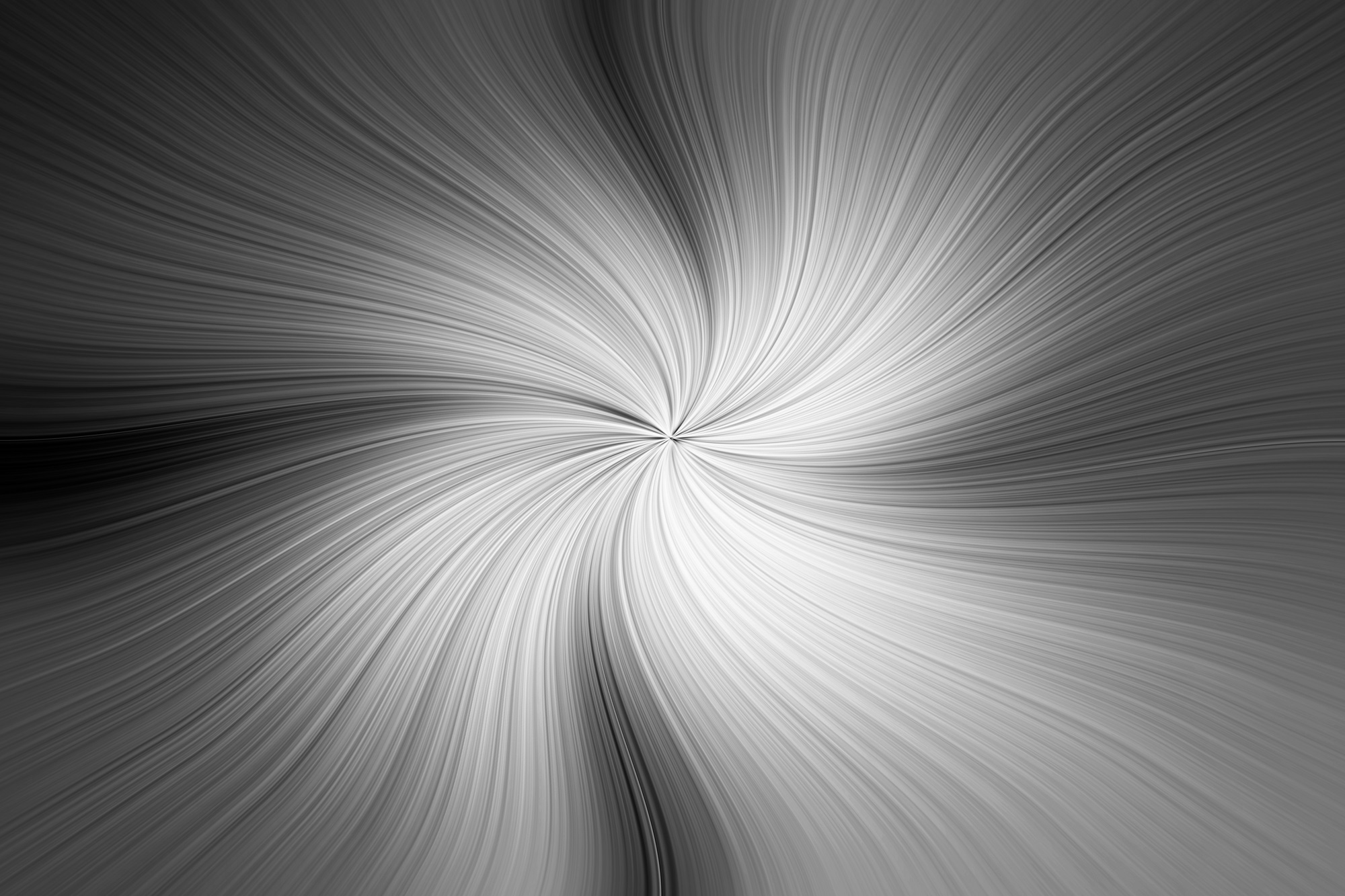 Vortex Gradient Series-1