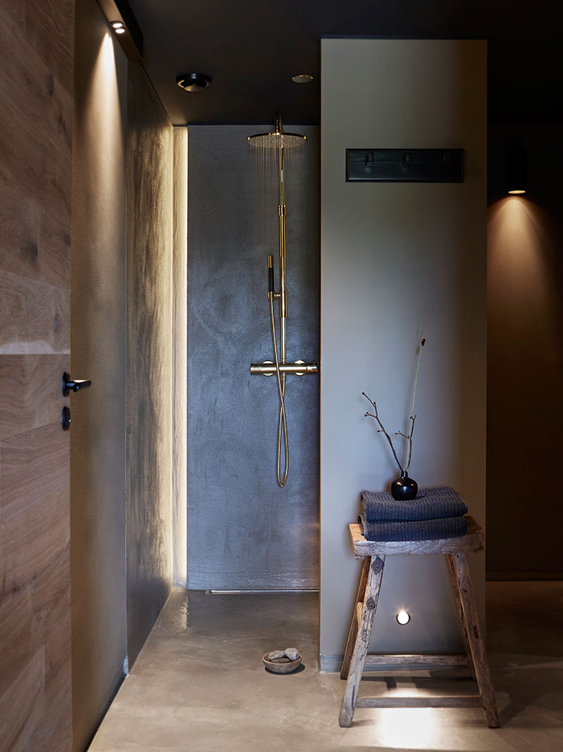 挪威 Storfjord 酒店 | 传统木屋与迷人峡湾美景的完美结合-20