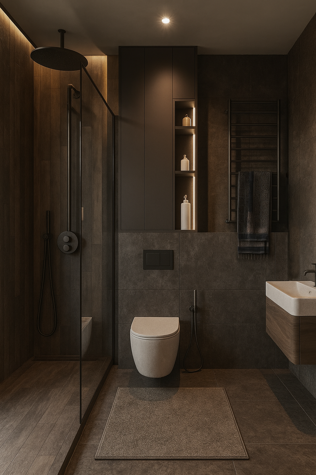 BATROOM VARIATIONS-6