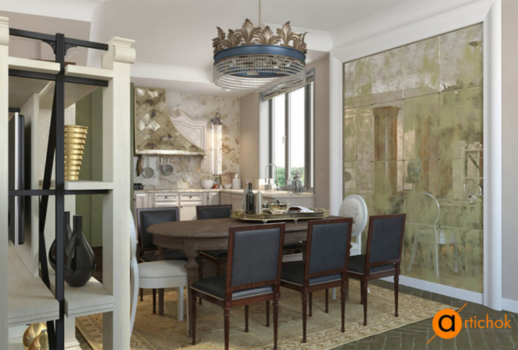 Фантастический микс - Art-i-chok-14