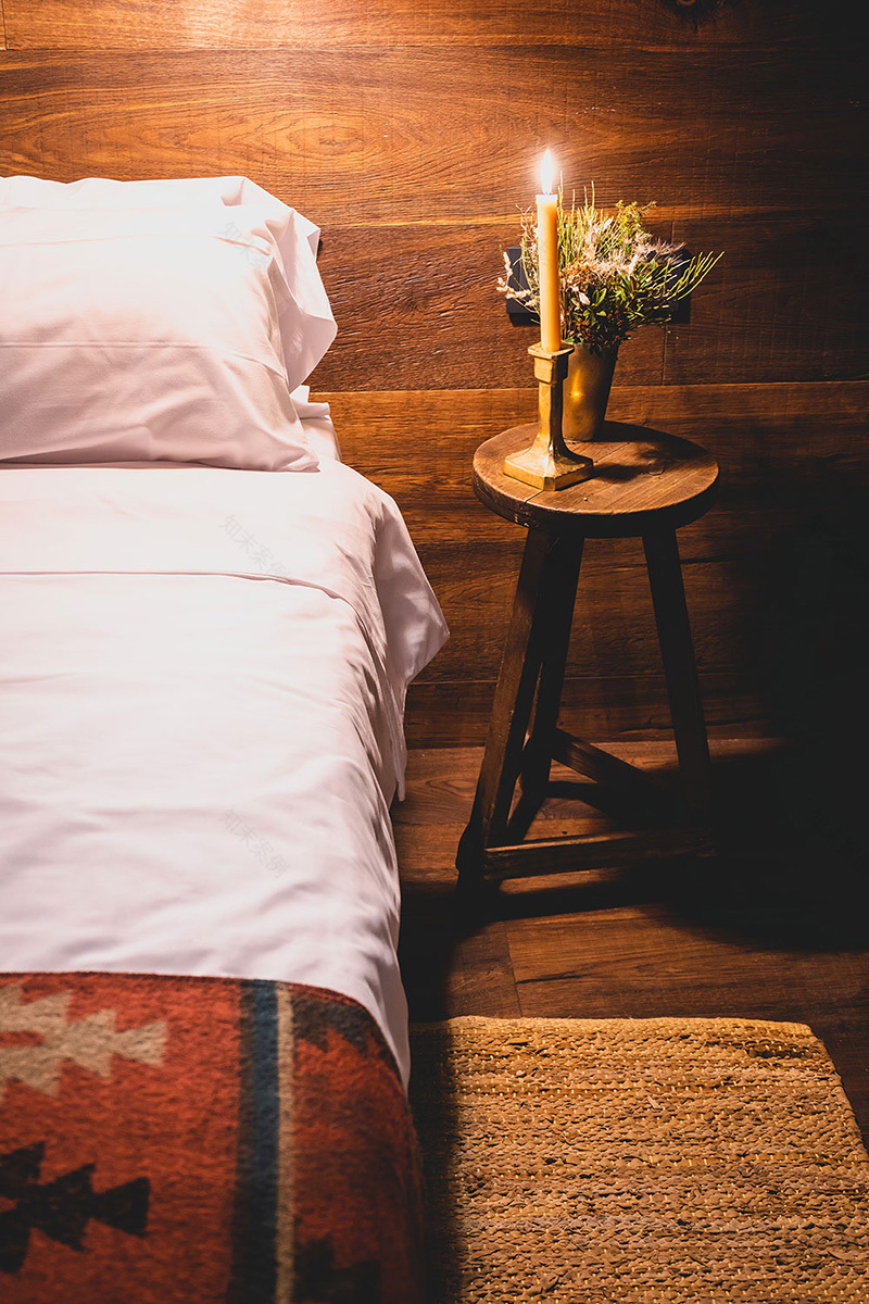 安道尔山间小筑(L'Ovella Negra)-12