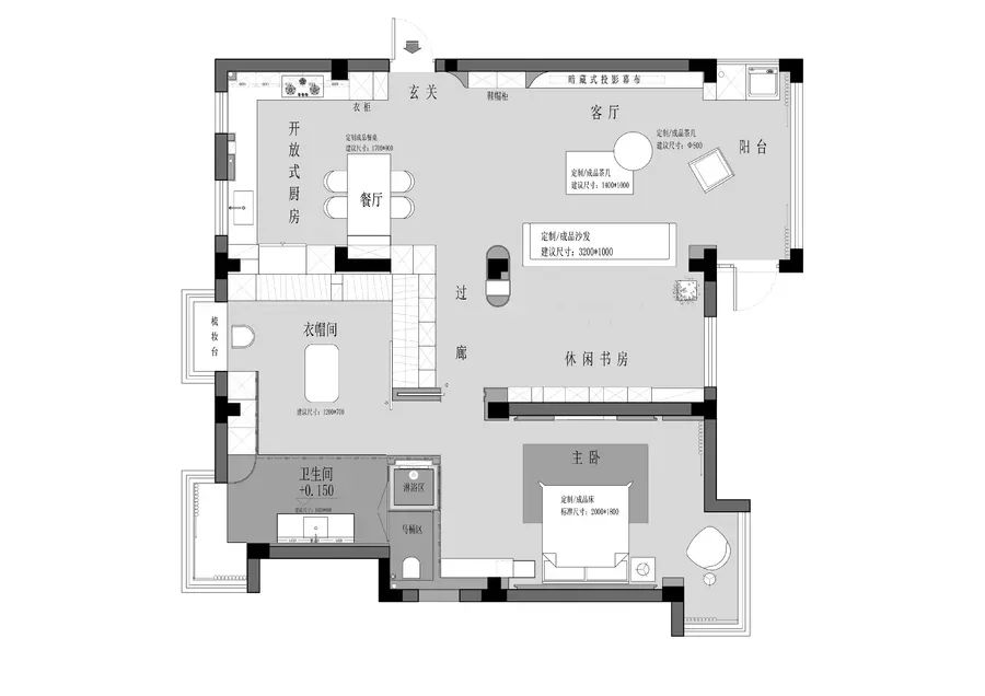 安·灰丨象上设计-34