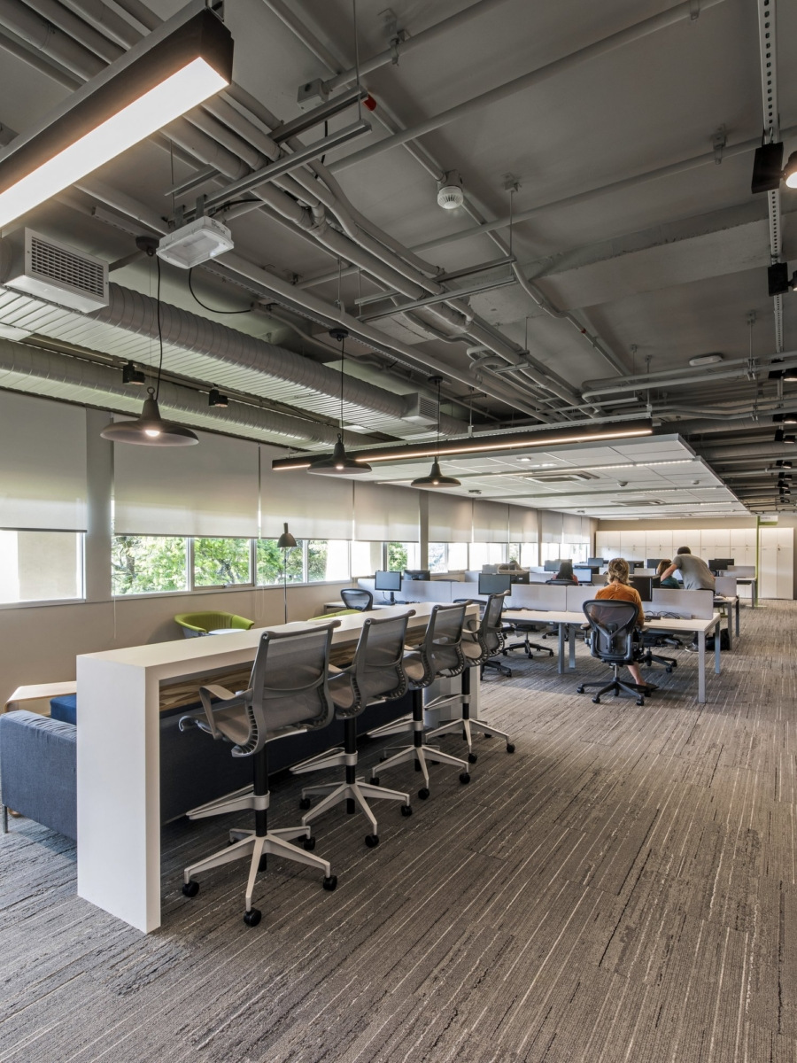 阿斯利康办事处 - 科蒂亚-15