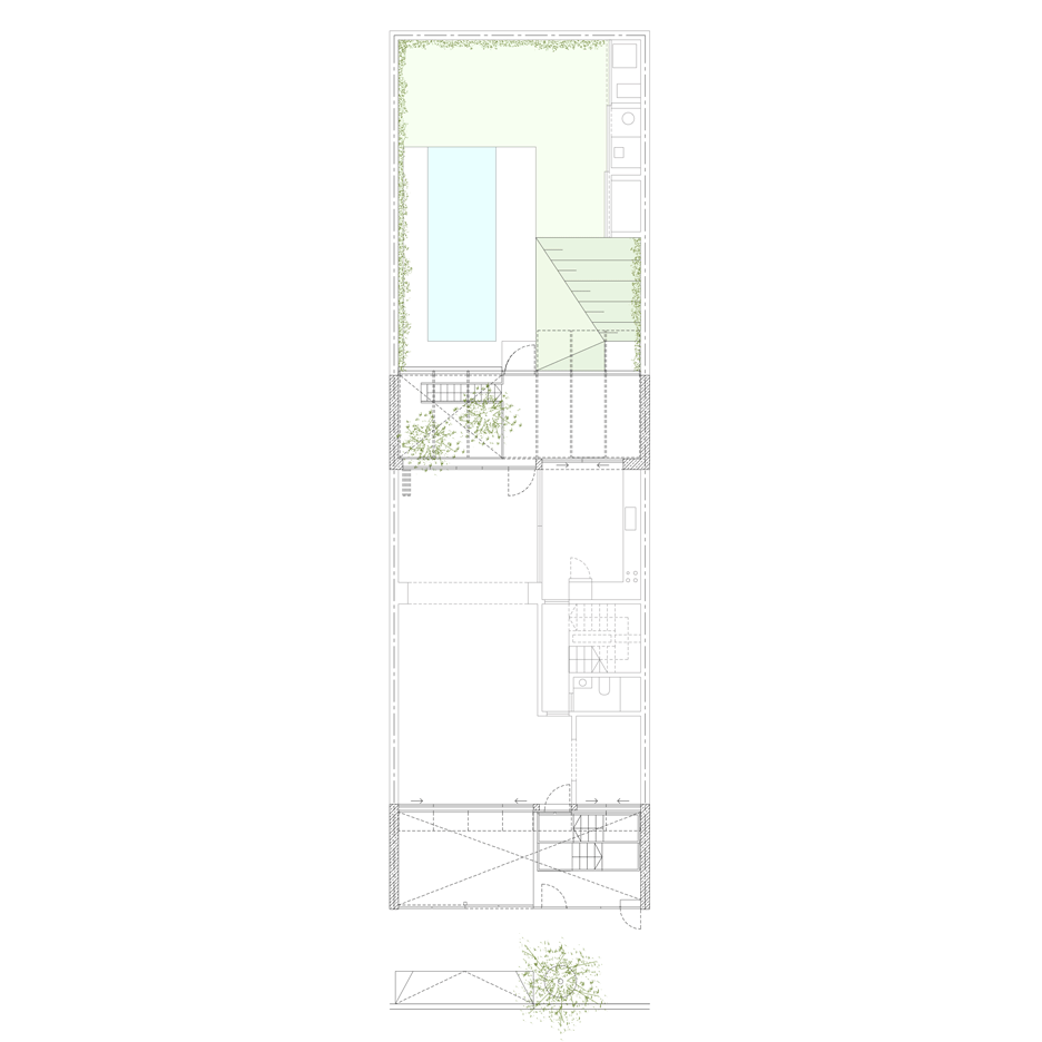 费尔南德斯宅邸-27