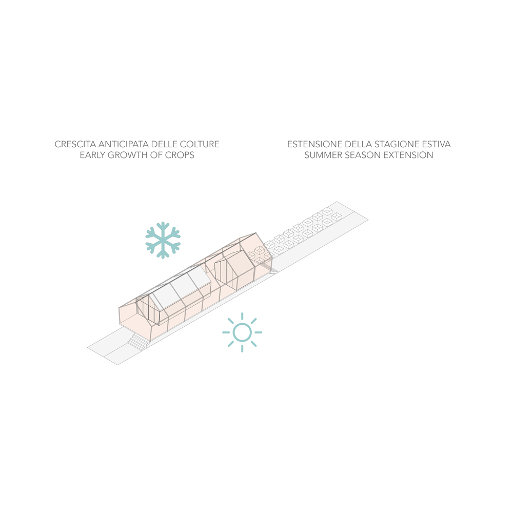 果园中的家园-66