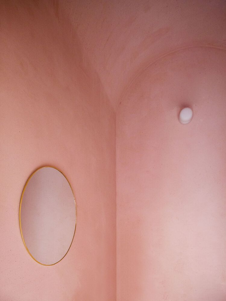 “混搭”空间 · 历史与当代的对话丨奥地利-33