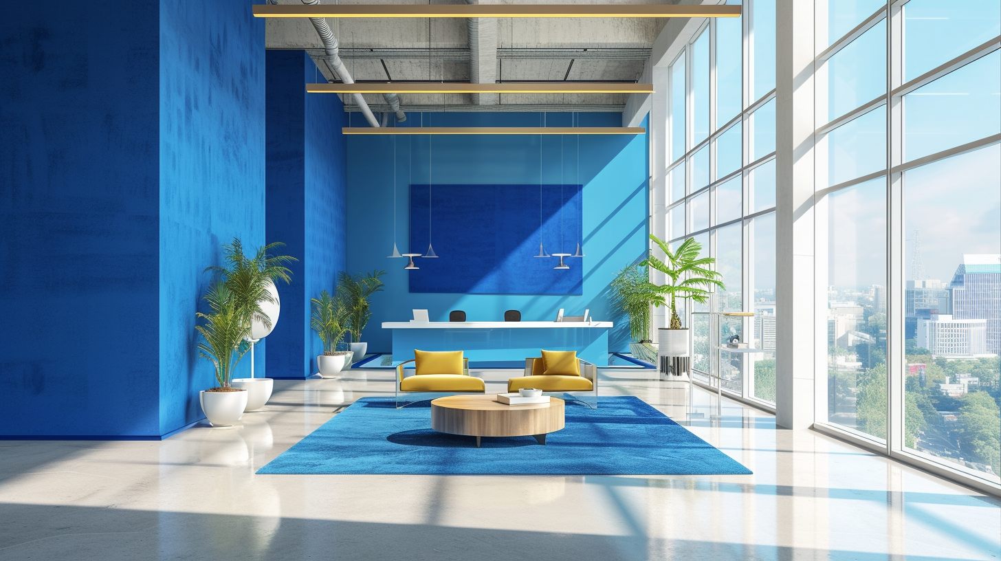 AI 建筑设计作品集丨来来-28