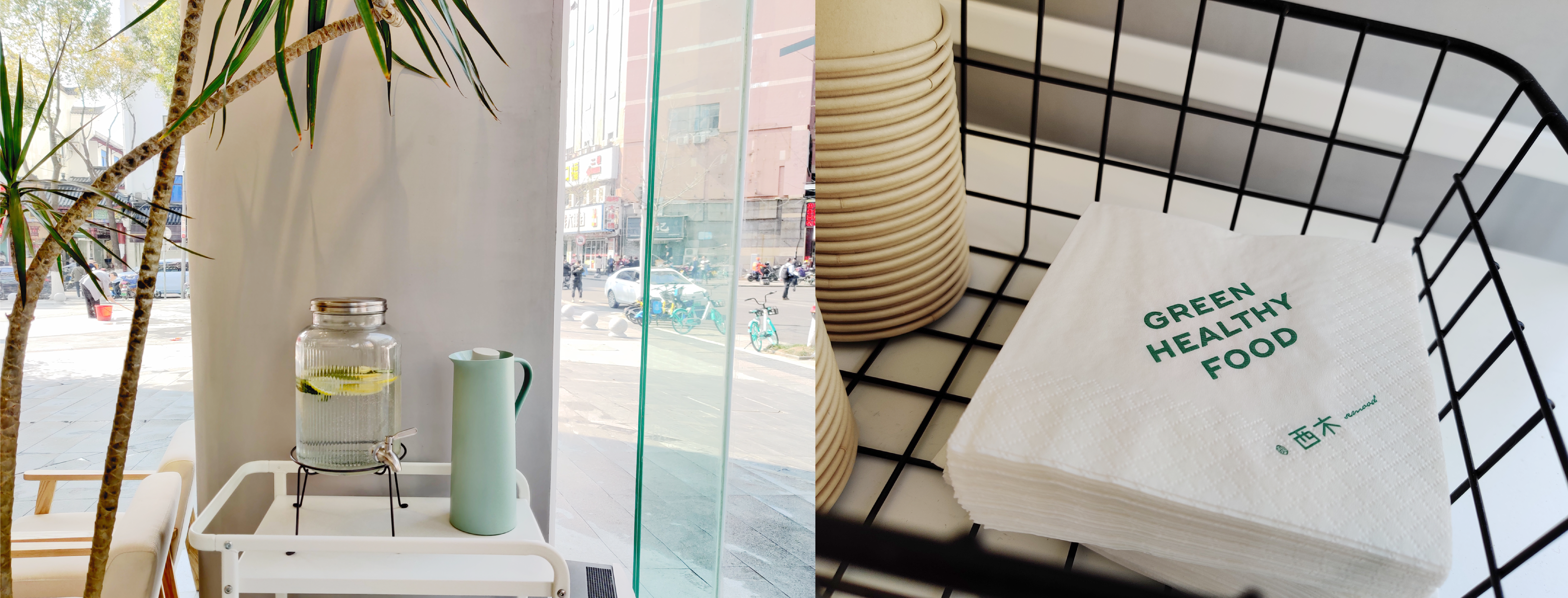 西木·宁波恒一城市广场店丨中国宁波丨魔戏空间设计,ABDdesign-34