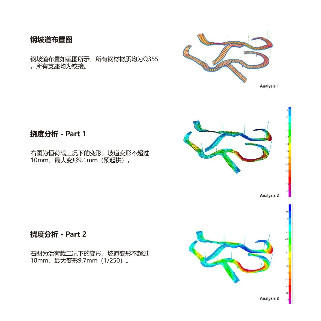 山西某蒙氏幼儿园改造丨中国太原丨立木 L&M-38