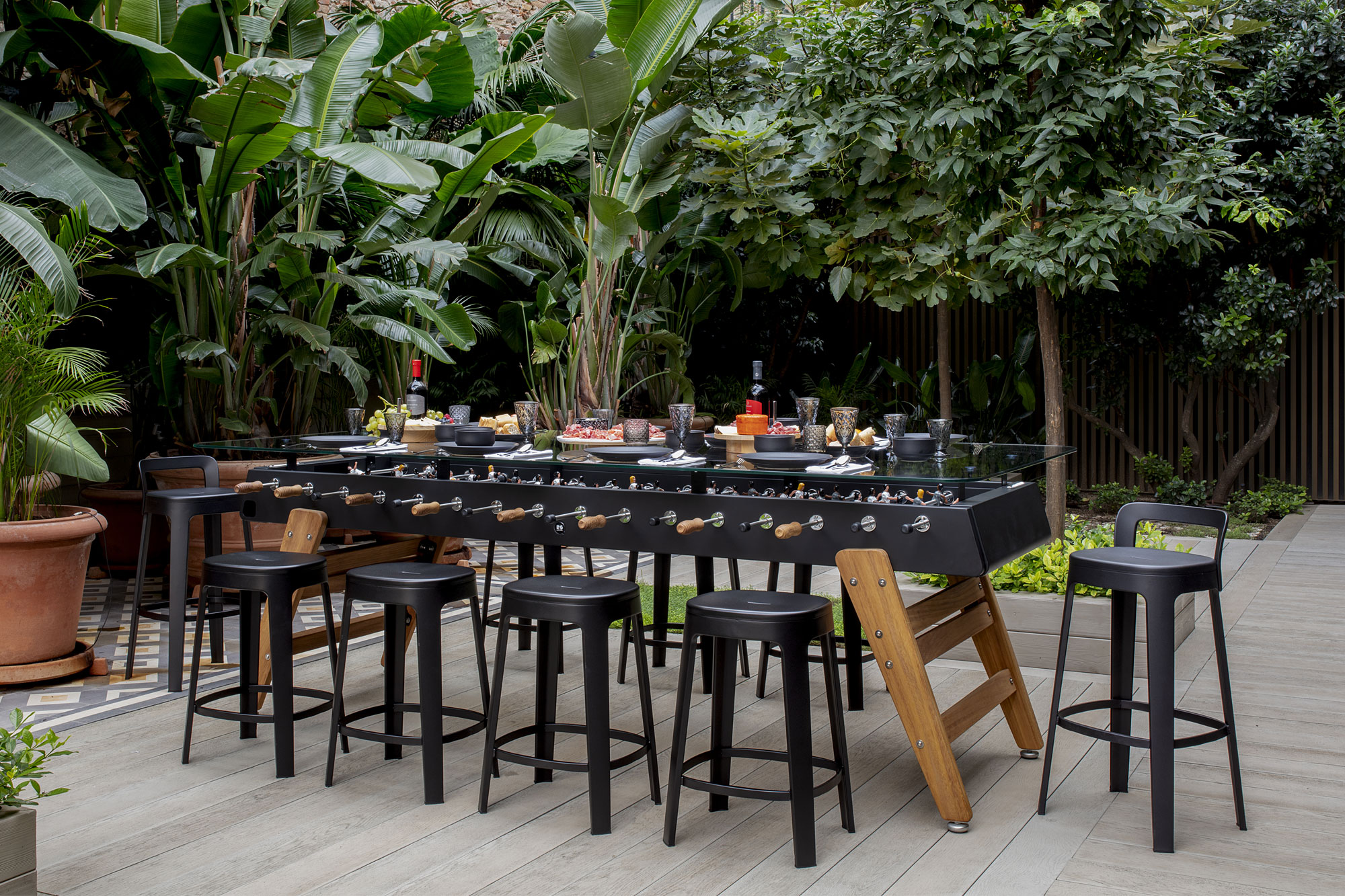 OMBRA 凳子设计项目丨emiliana design studio-17