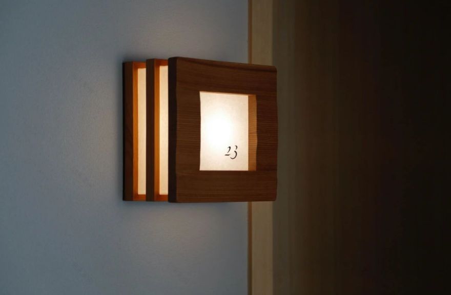 尾道世藤太丨日本丨安缦之父-37