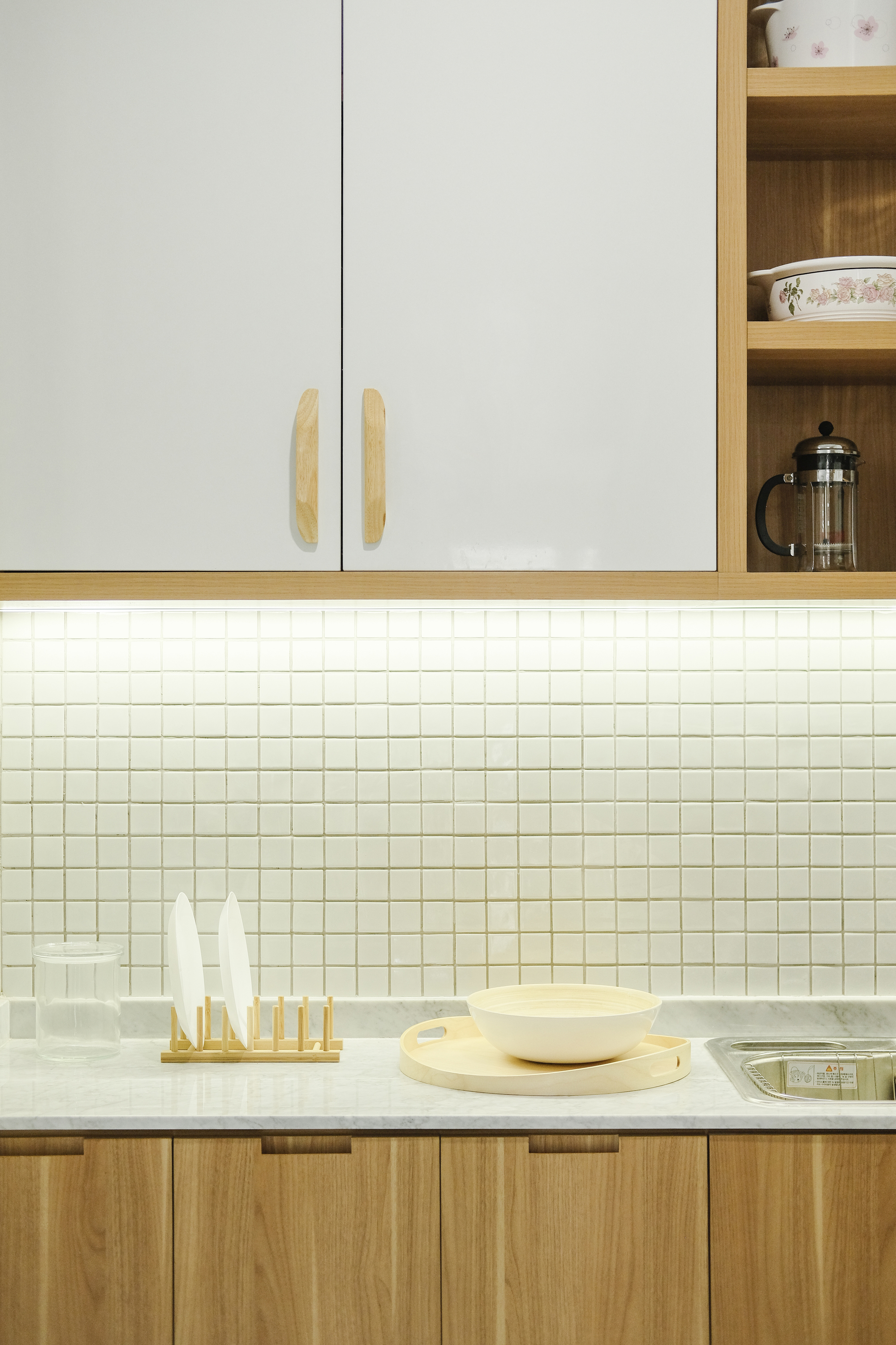 Ambivert House / TRST Architect-36