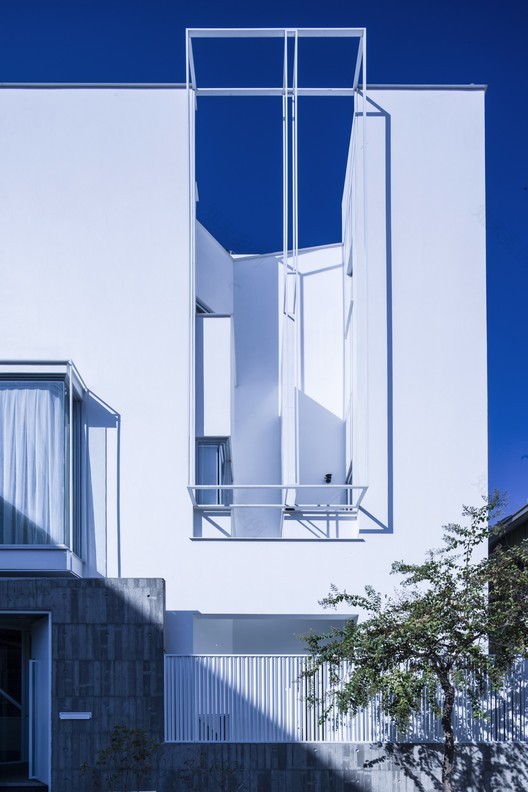 Street Canvas II TA architect-13