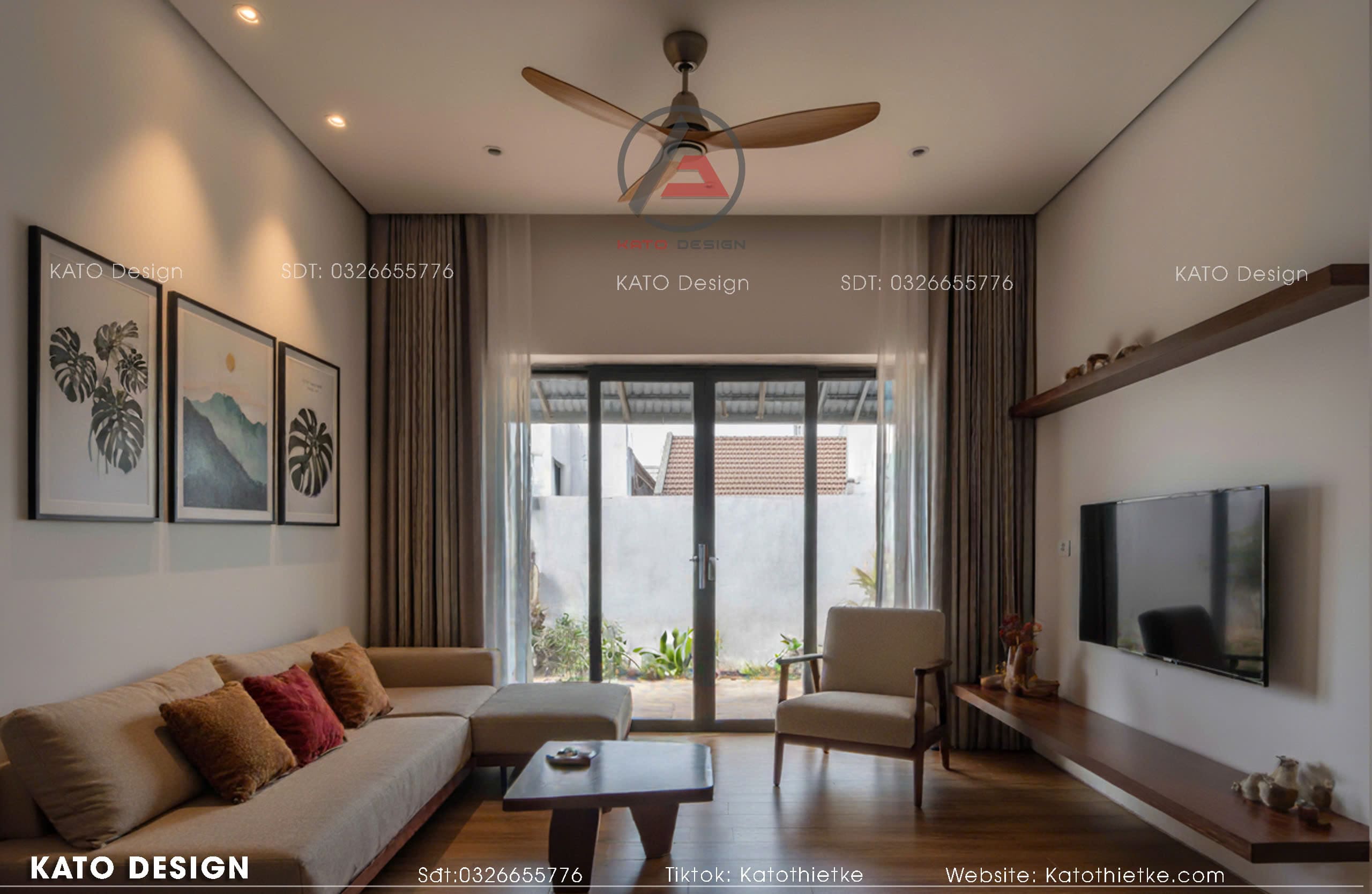 这串越南语表述不太符合常规语法和表达习惯,难以准确理解其确切含义,无法提供准确翻译 丨KATO Thiết Kế-2