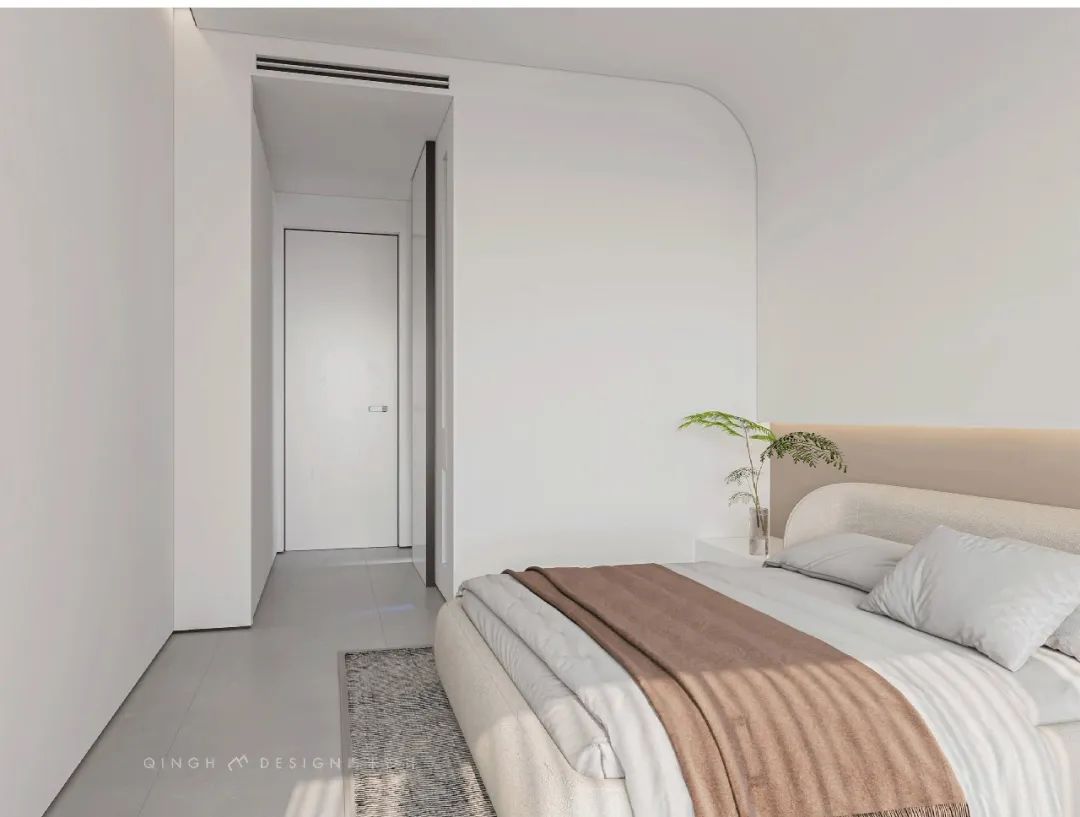 众景里园丨中国河北丨青禾设计团队-44