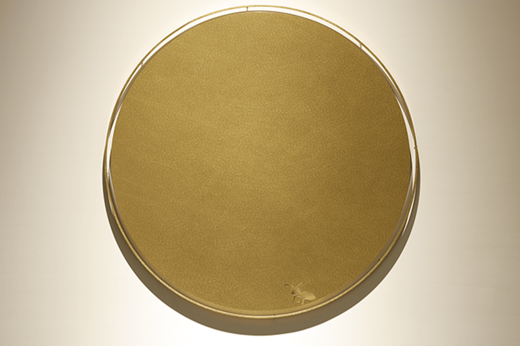 东京蚁月 | 山本弘之的摄影空间-1