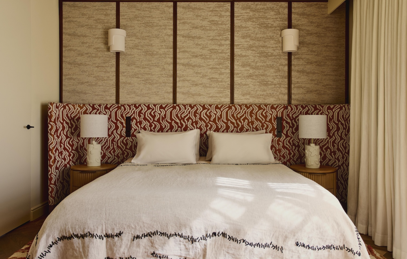 丨英国伦敦丨Uncanny Studio-14