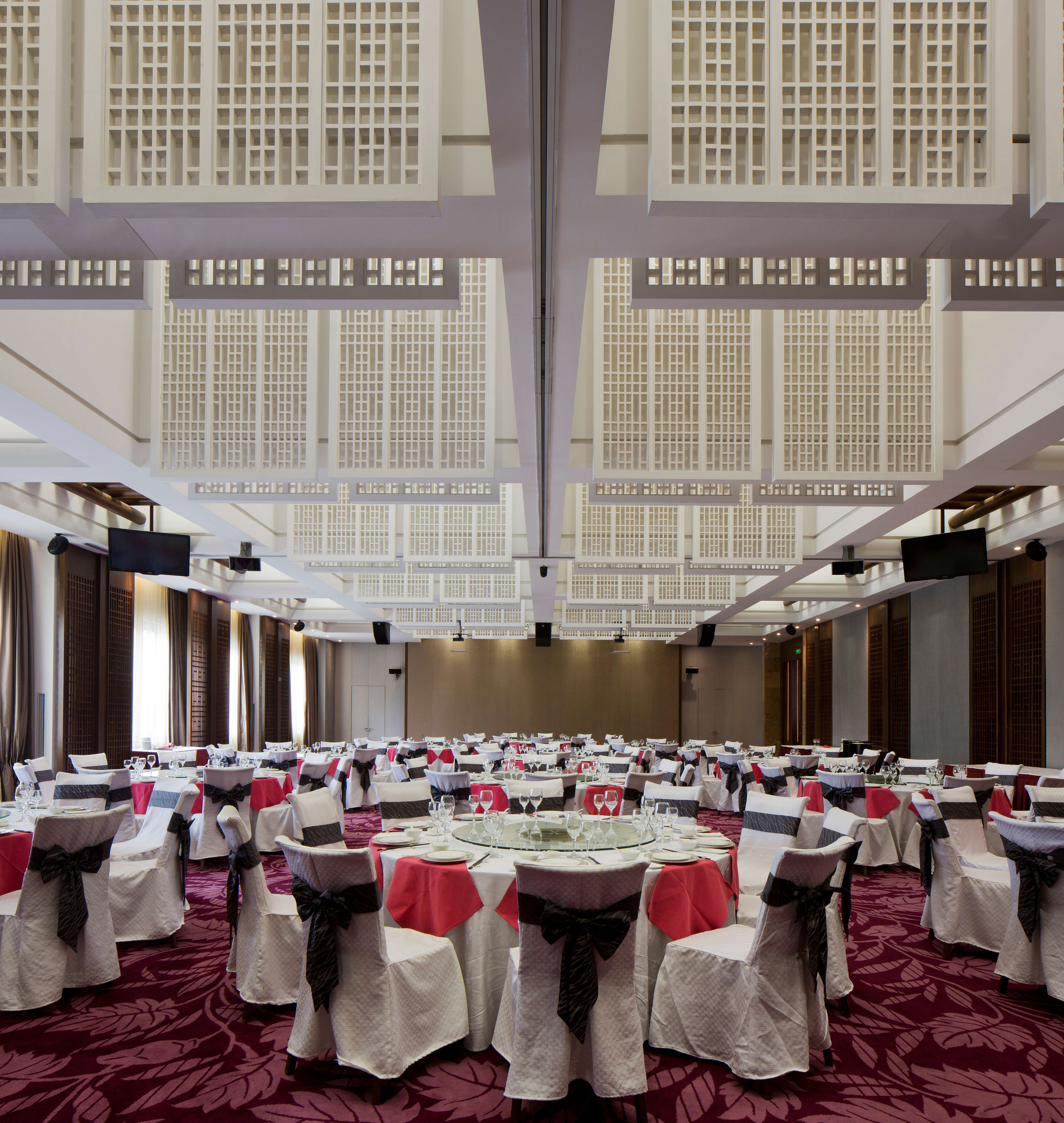 嘉兴月河客栈-11