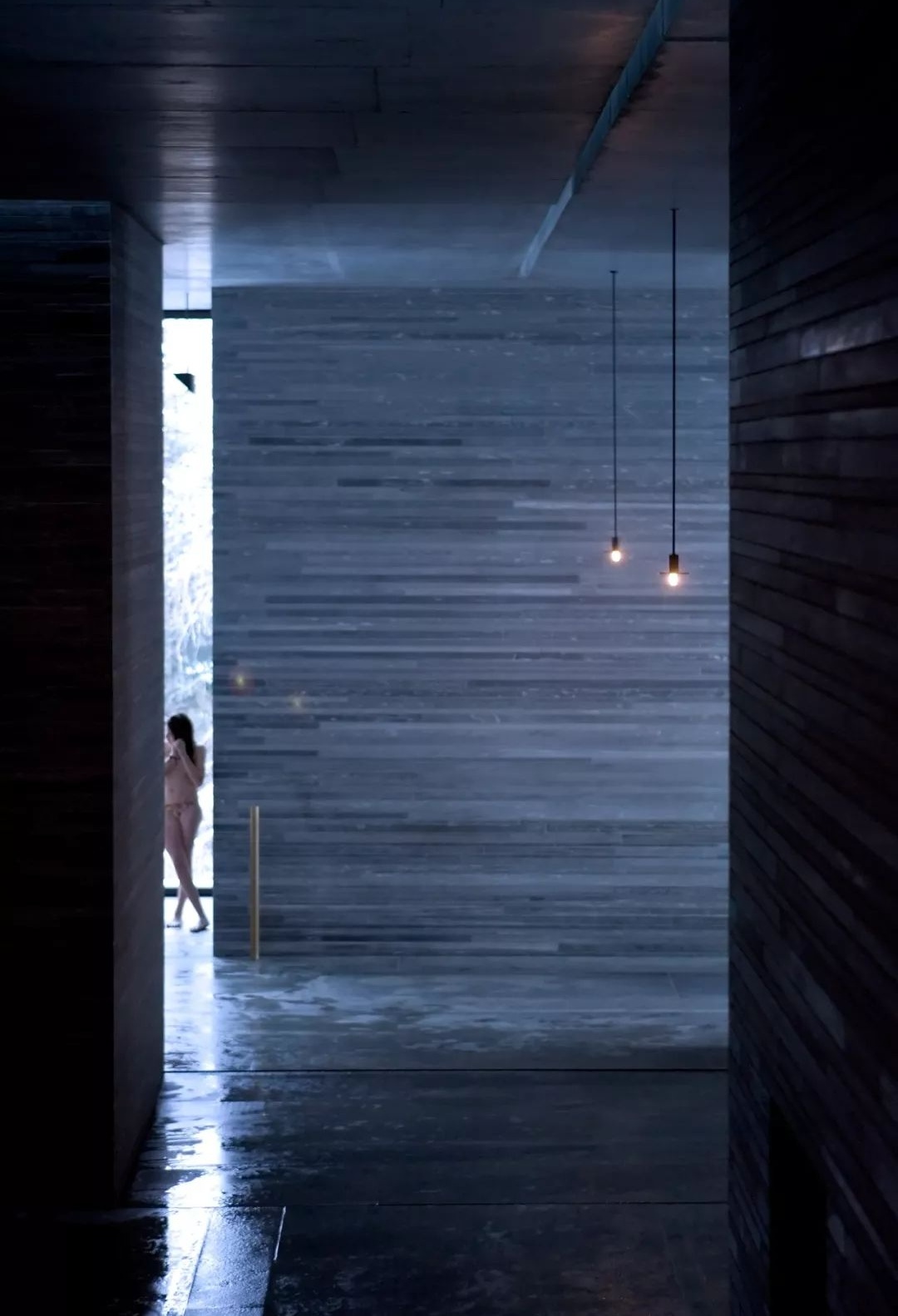 世界六大颜值爆表水疗中心,给你带来无与伦比的感官体验-106