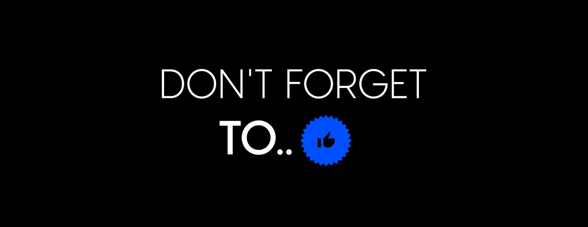 Egypt Gold Booth Display-14