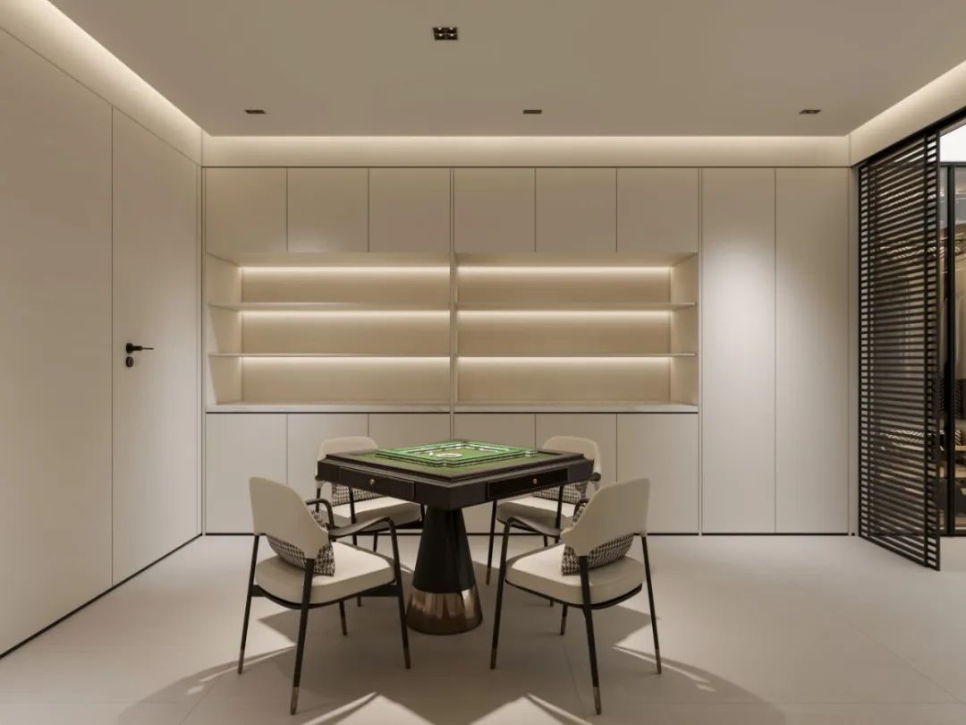 世贸璀璨倾城丨锐格惟辰-32