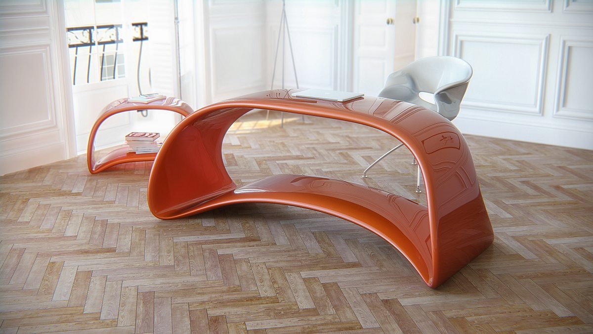 努夫斯卡桌子-18