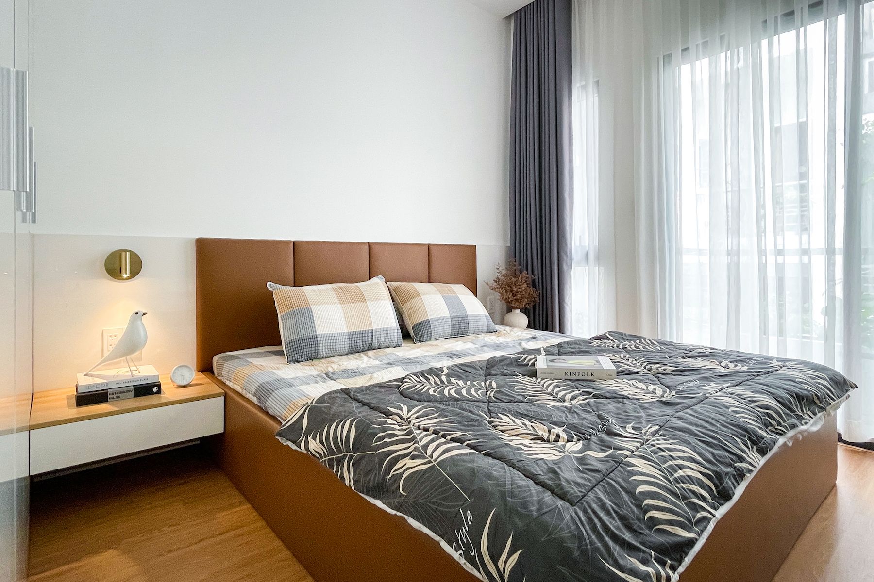 阳光小屋 TTHouse-27