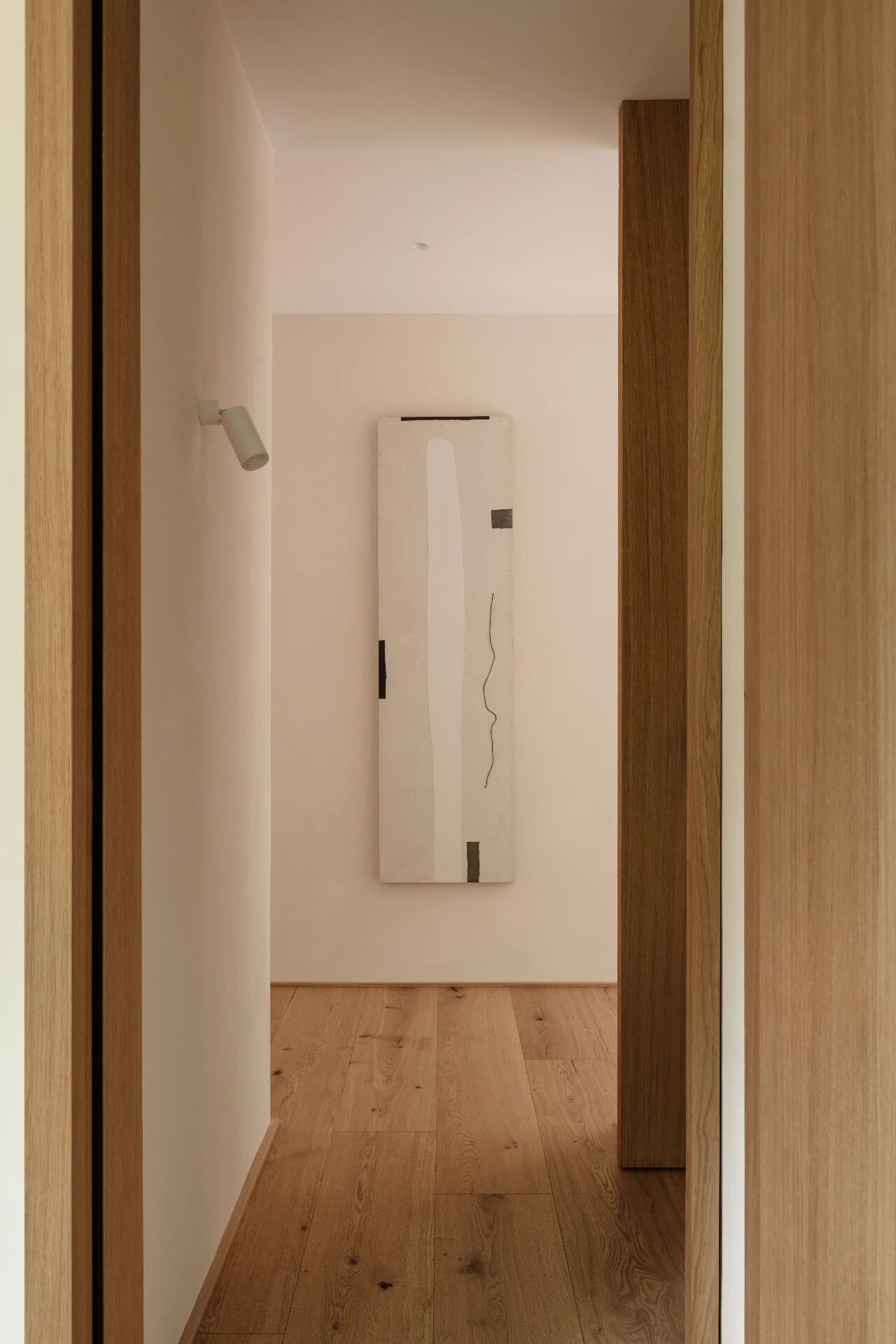 AJM大厦（若AJM有特定指代，可根据具体情况调整，如AJM公司大楼等） 丨Oskar Firek Architects-48