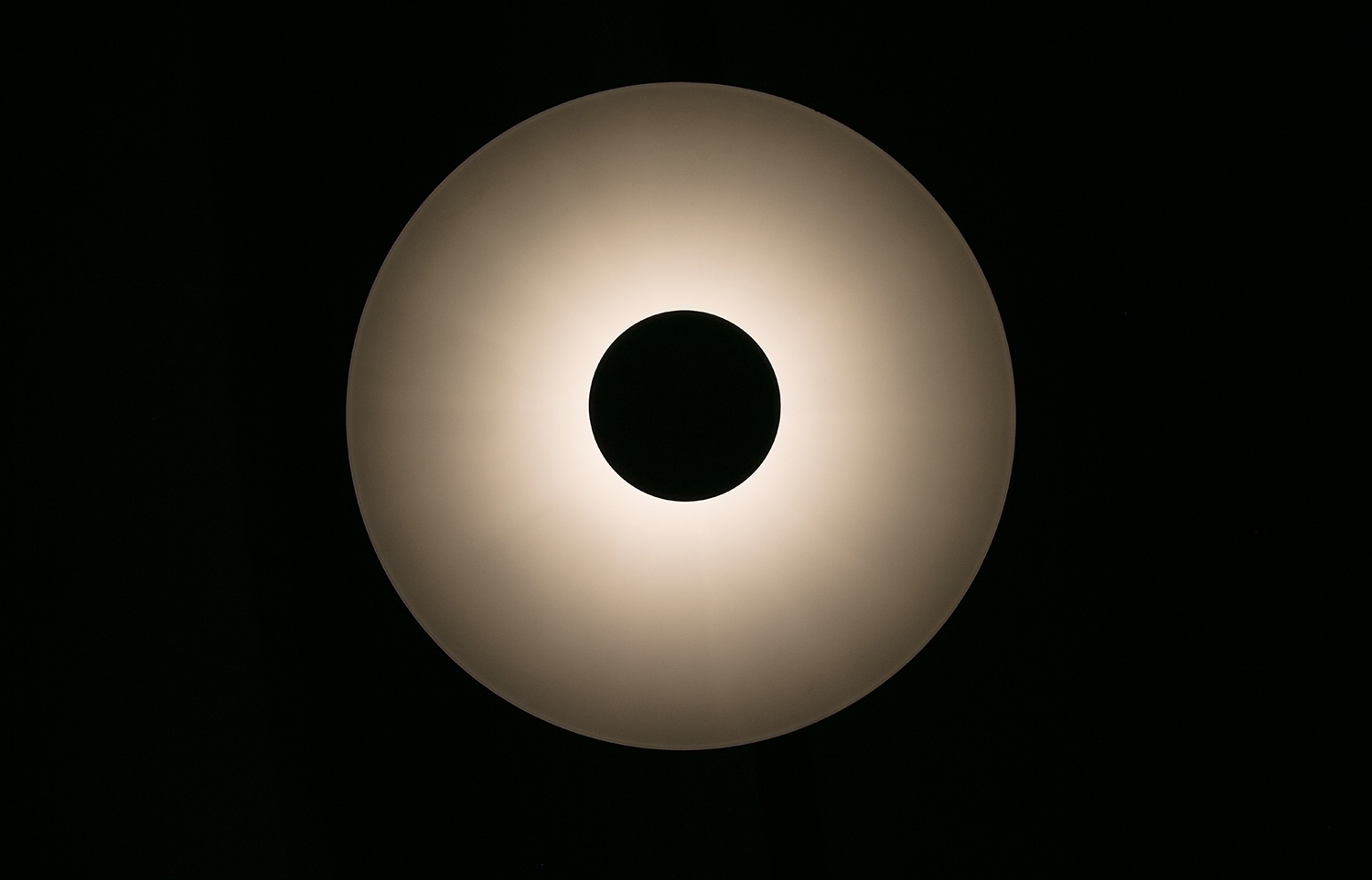 大圣设计办公新址-17