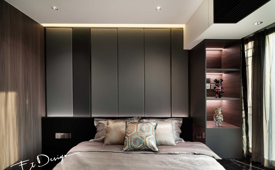 智能家居平衡两代喜好丨谭沛嵘-9