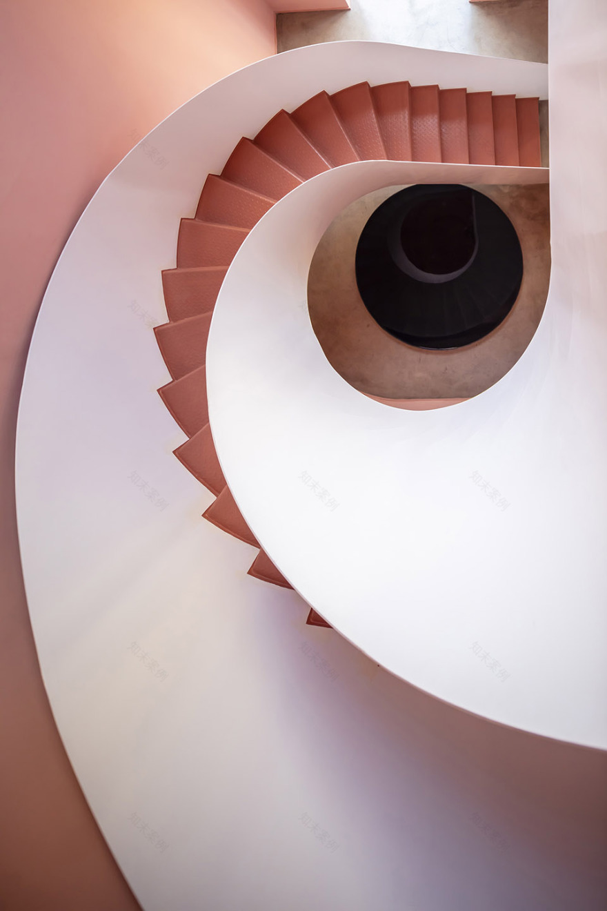 CACTUS 时尚概念店,西安 / 边界空间设计-32