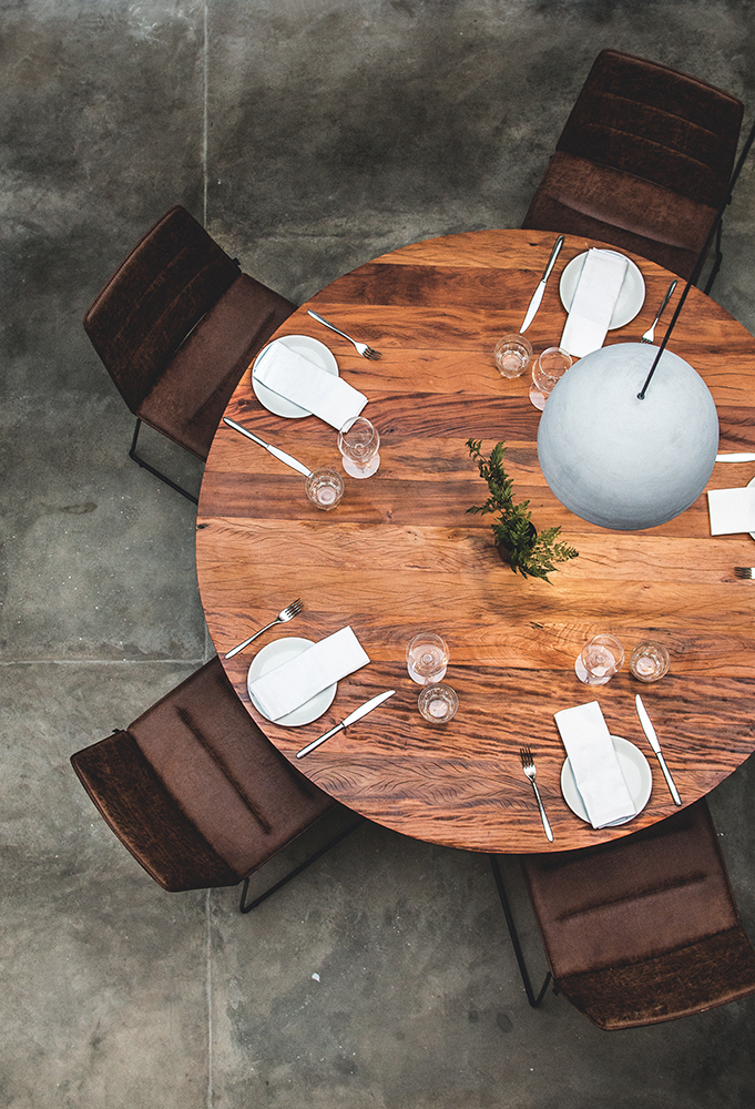 RESTAURANTE SILO _ SP Consuelo Jorge-5