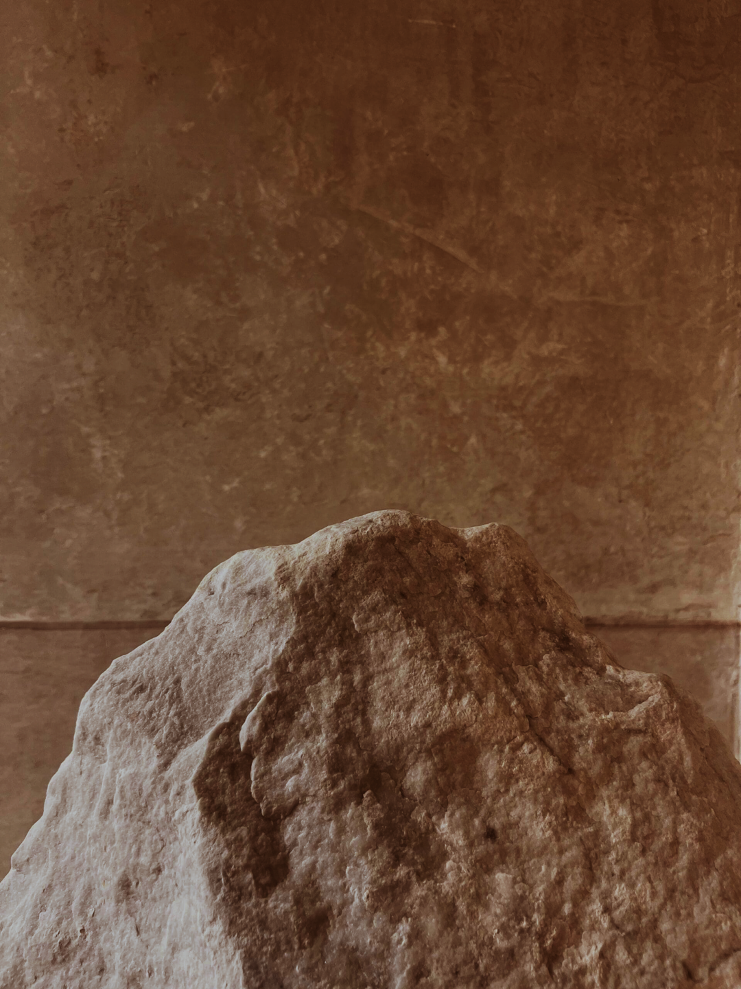 罗马 NOMOS 酒店丨意大利罗马丨Henry Timi-58