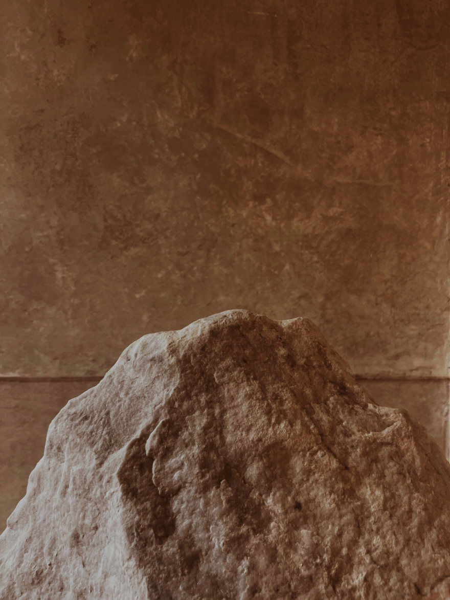 罗马 NOMOS 酒店丨意大利罗马丨Henry Timi-58