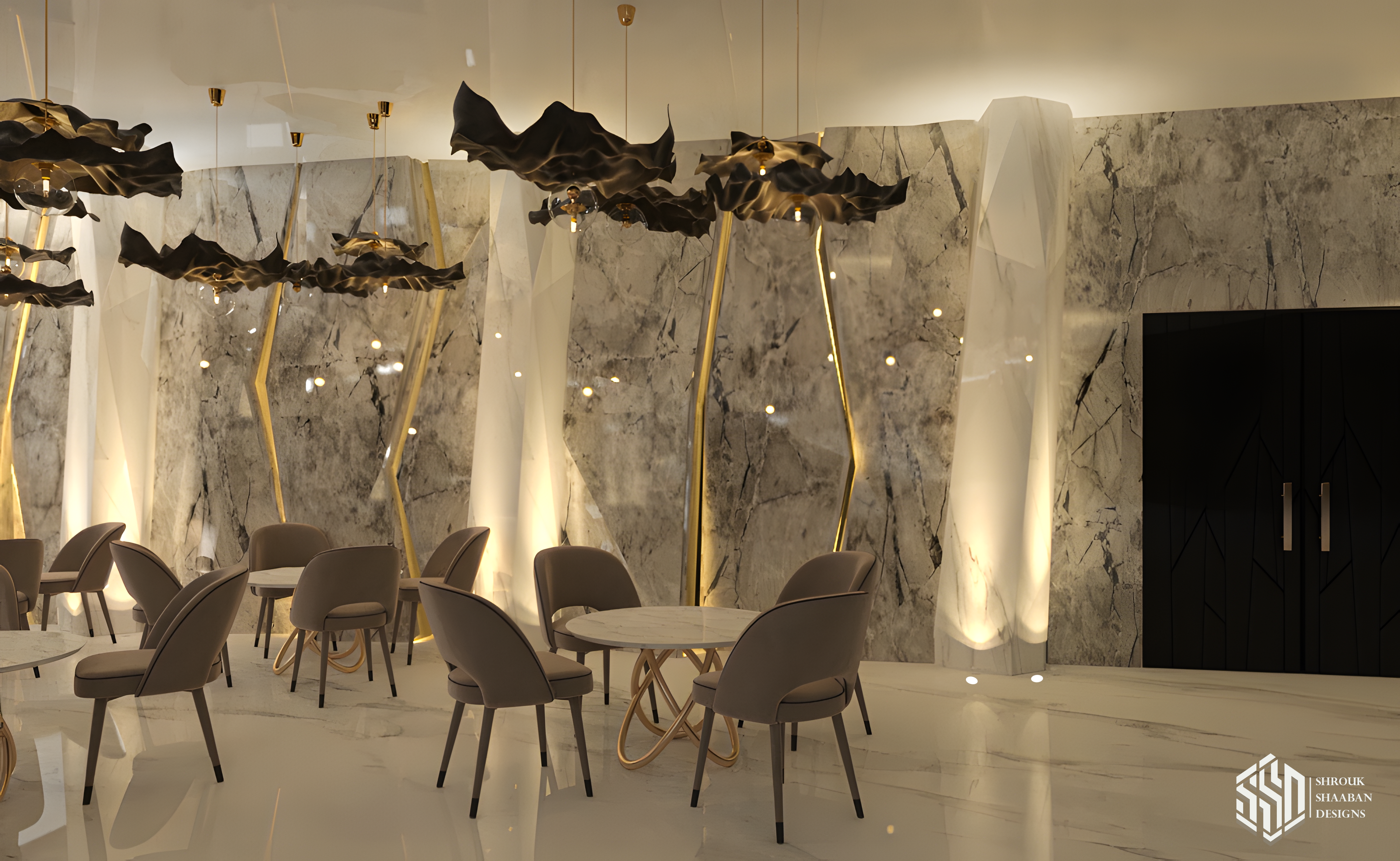 丨未明确提及,可能与Shrouk Shaaban有关-9