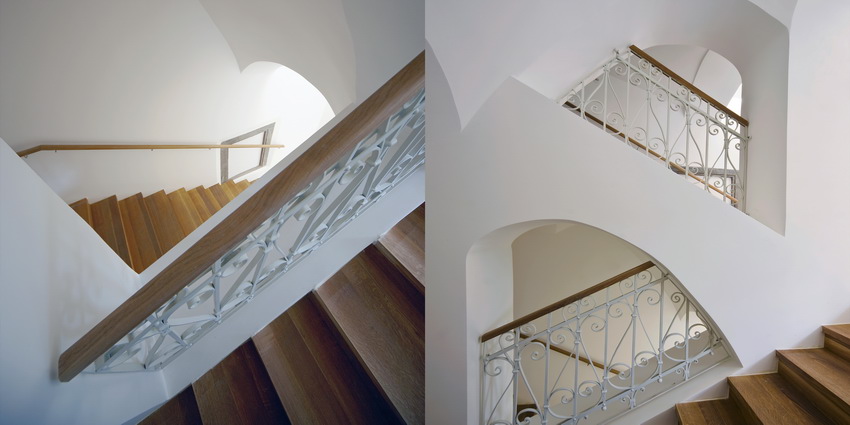 baroque court apartments-61