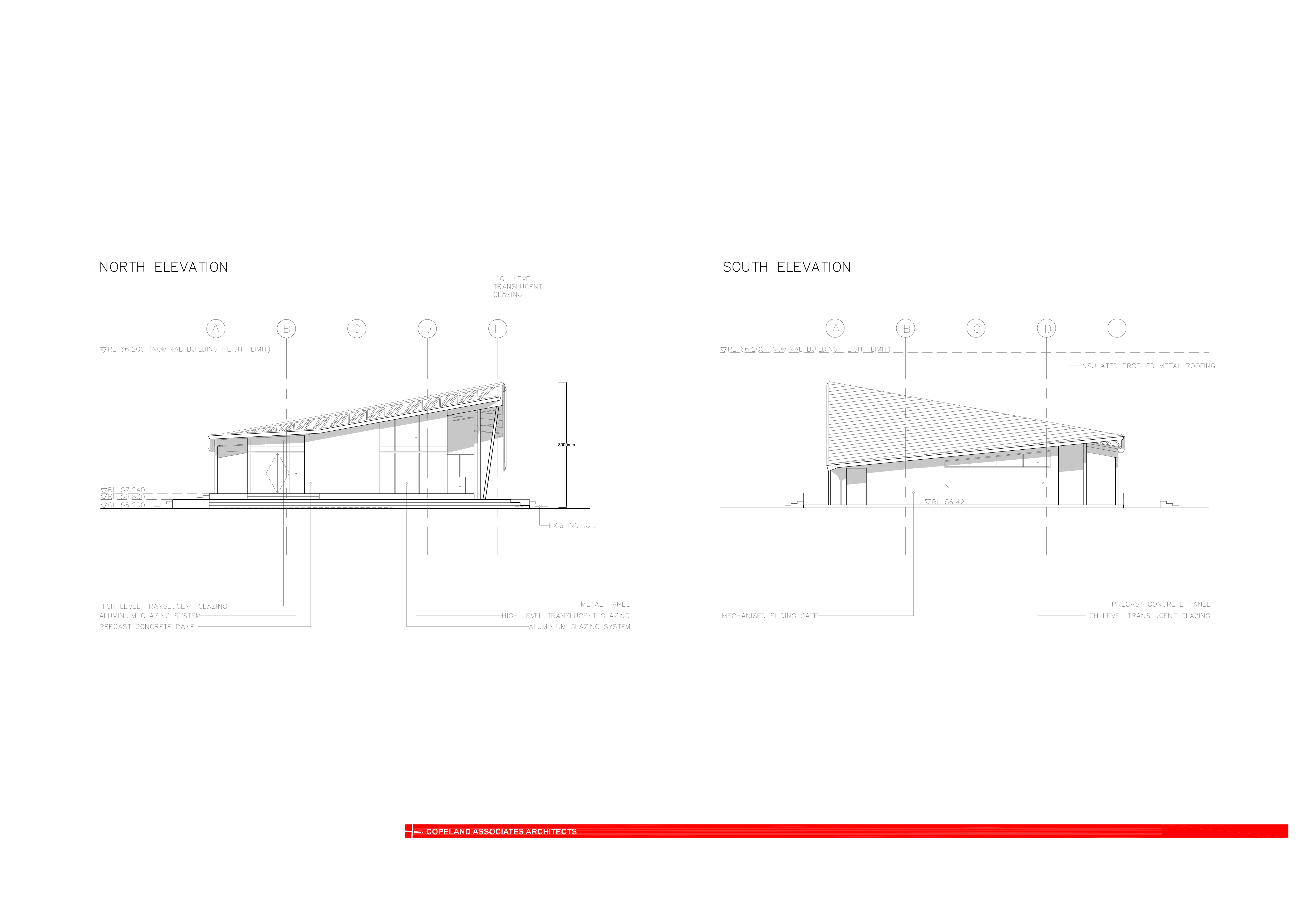 tku football club-29