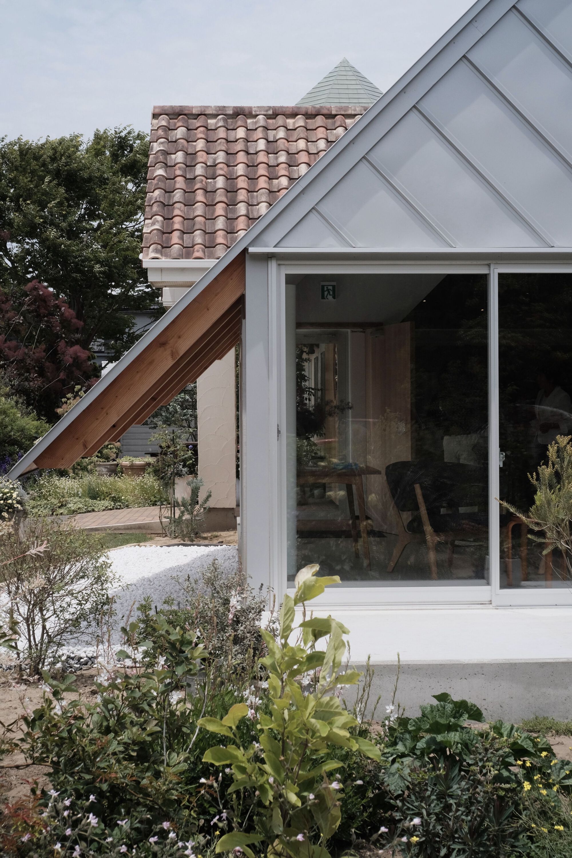 Ushimaru 餐厅丨日本千叶-30