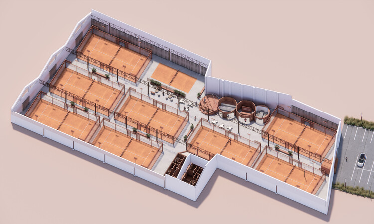 丨葡萄牙里斯本-24