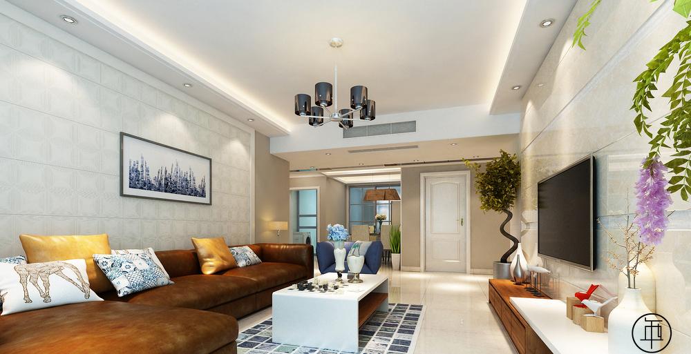 
平行．直线条 -3