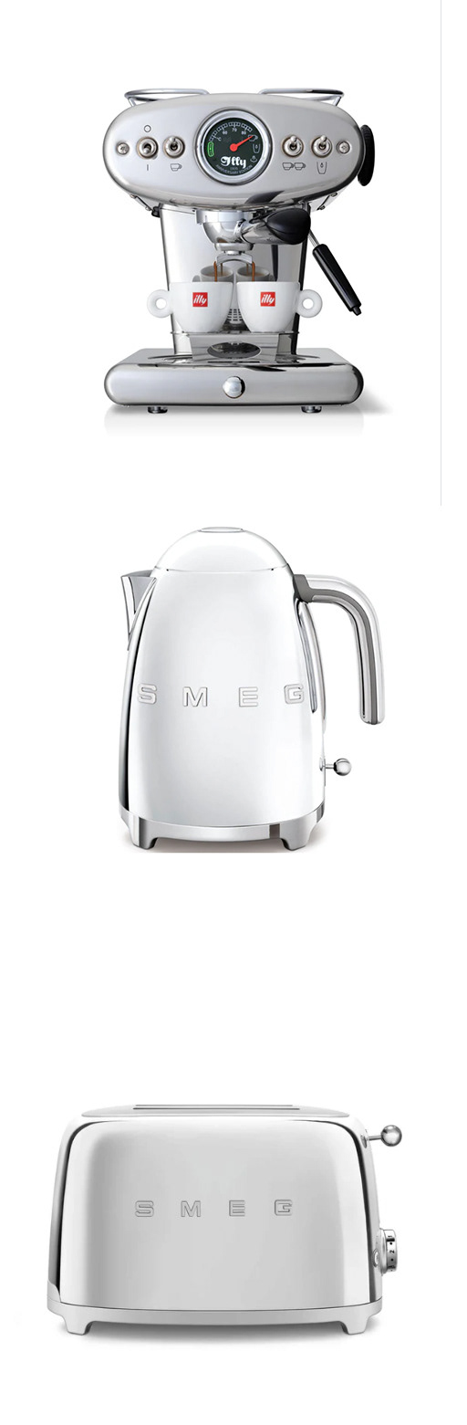 英国某住宅客厅与厨房改造项目丨英国英格兰丨Studio Nenmar-17