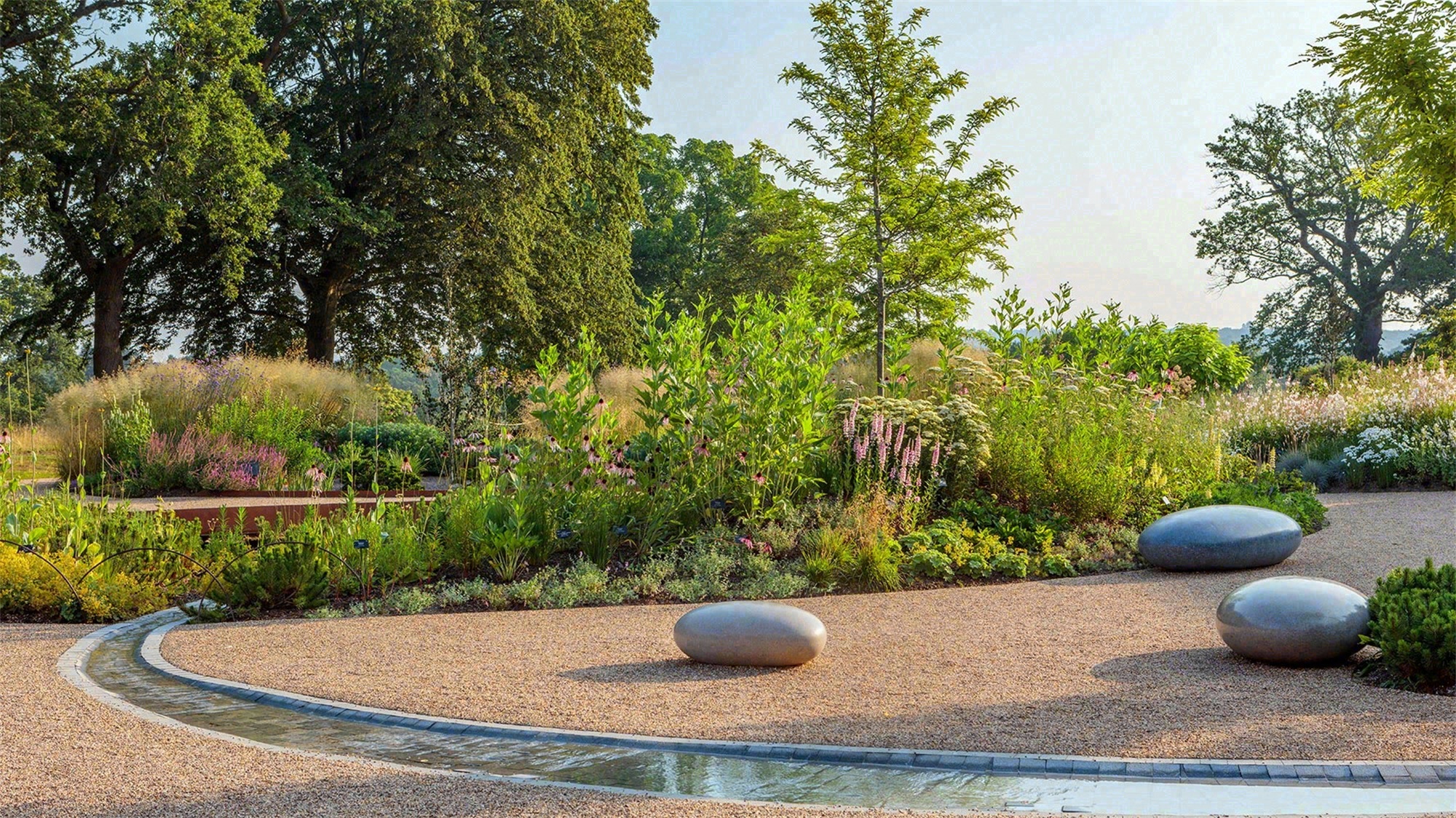 泪珠公园丨美国曼哈顿-94