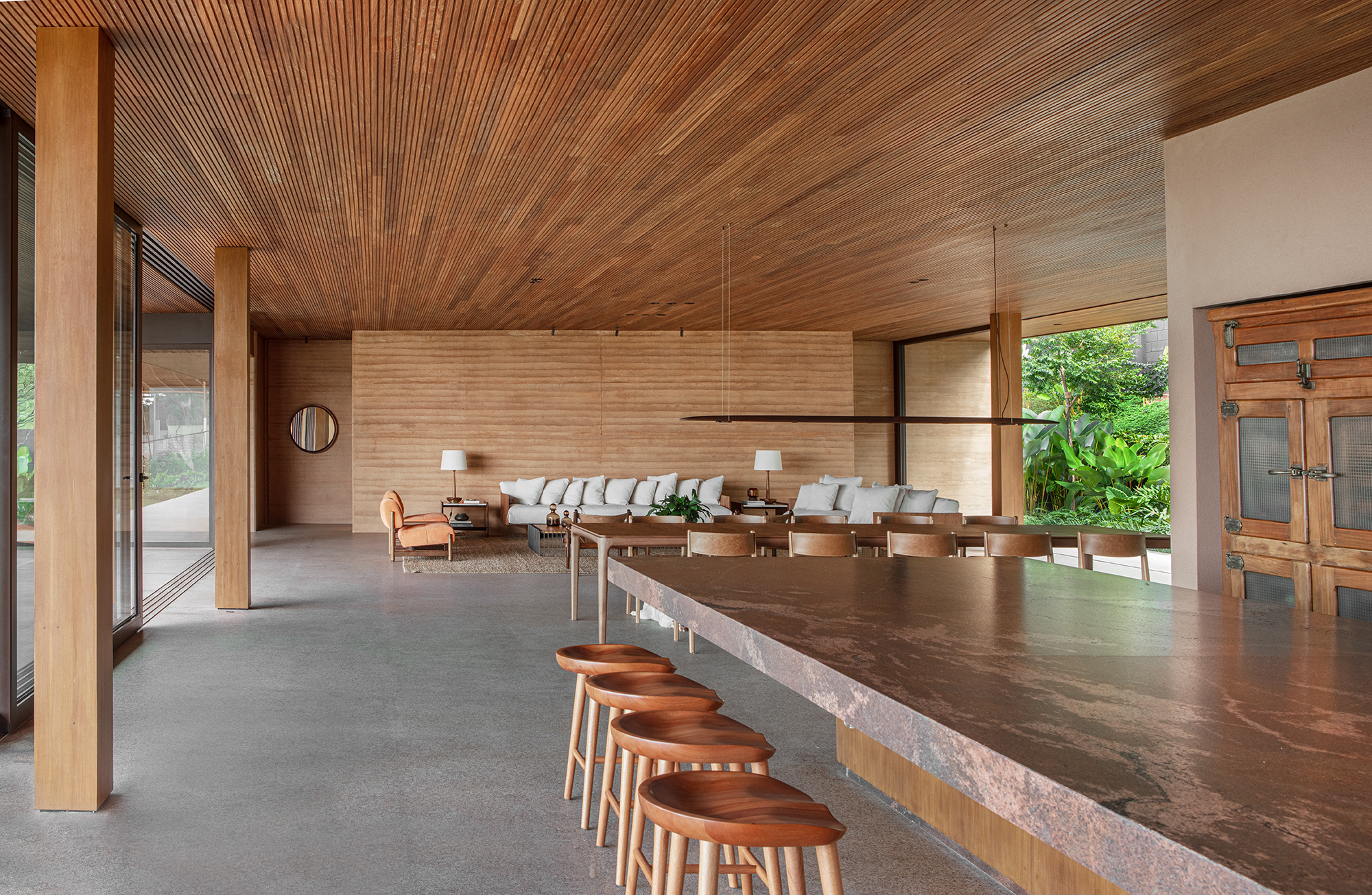 丨巴西巴西利亚-44