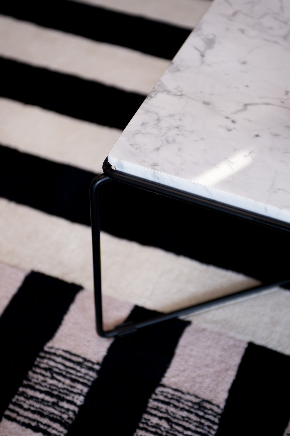 未来创新工坊“星汇”-56